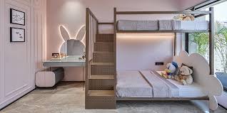 Kids Room Design