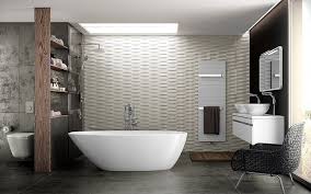 Washroom Design
