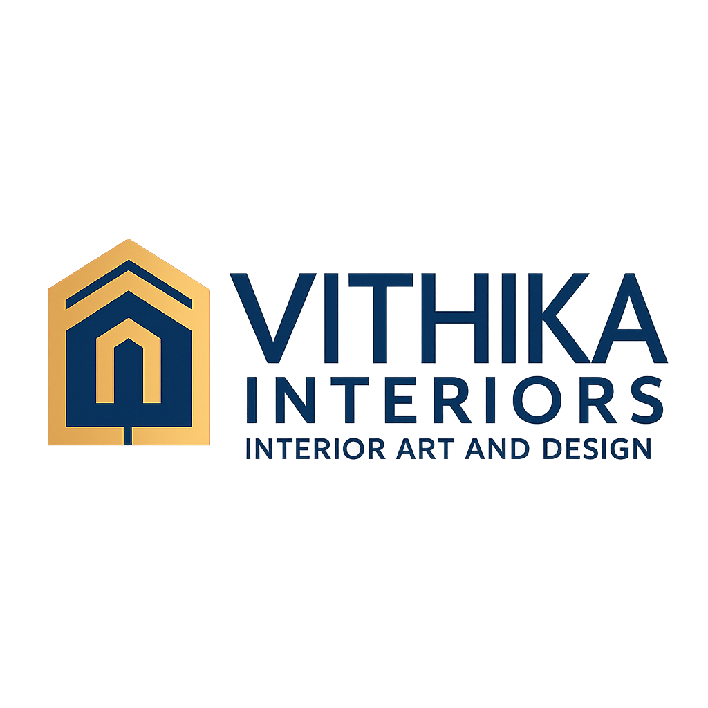 Vithika Interiors And Designers